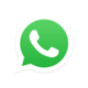 Contato pelo WhatsApp